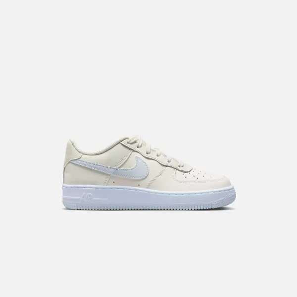 Gs Air Force 1 | Nike Outlet