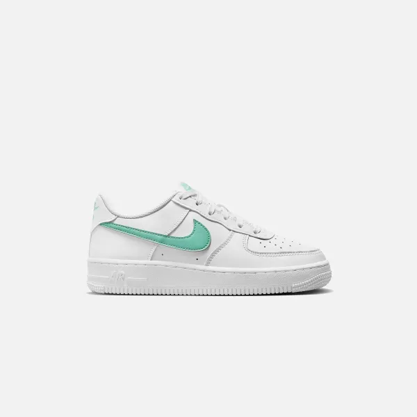Gs Air Force 1 | Nike Clearance