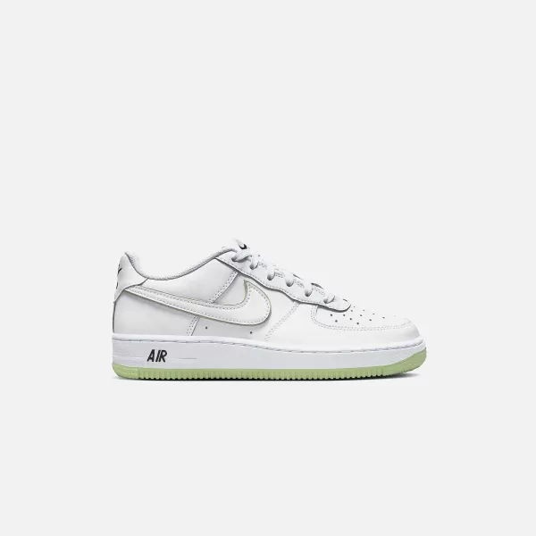 Gs Air Force 1 | Nike Cheap
