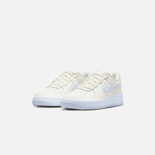 Gs Air Force 1 | Nike Outlet