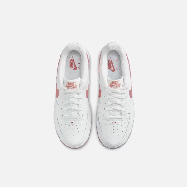 Gs Air Force 1 | Nike Clearance