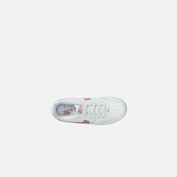 Gs Air Force 1 | Nike Clearance
