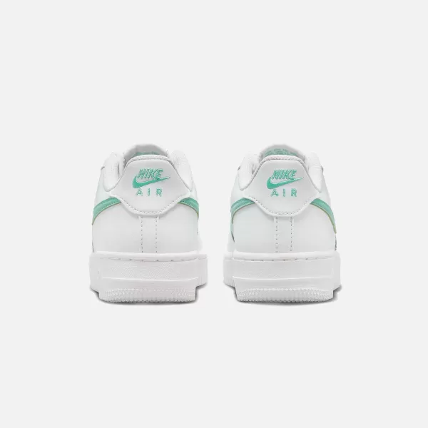 Gs Air Force 1 | Nike Clearance