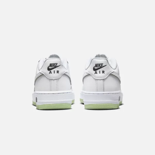 Gs Air Force 1 | Nike Cheap