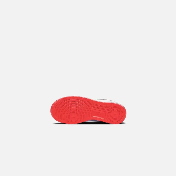 Gs Air Force 1 | Nike Sale