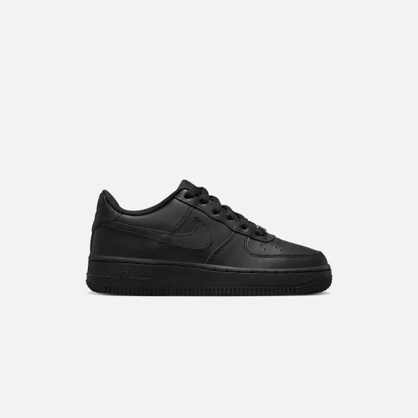 Gs Air Force 1 Le | Nike Sale