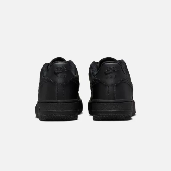 Gs Air Force 1 Le | Nike Sale