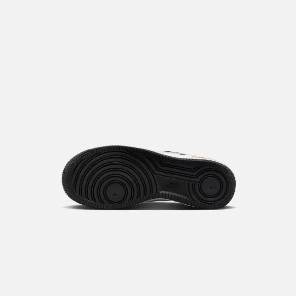 Gs Air Force 1 Low Lv8 | Nike Sale