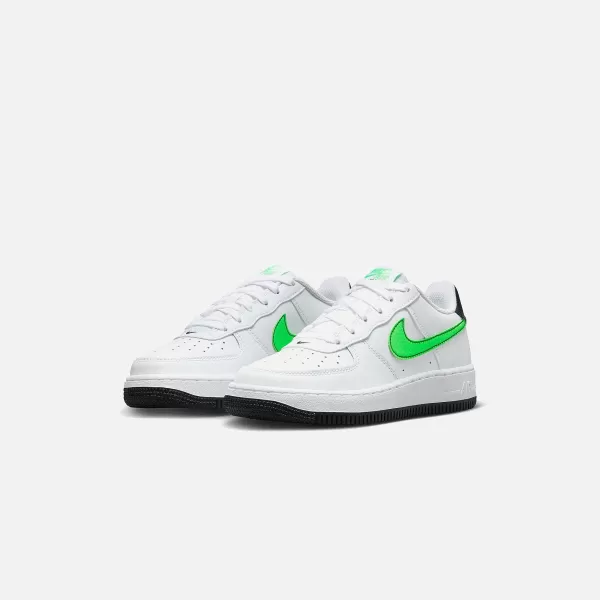 Gs Air Force 1 Lv8 | Nike Outlet