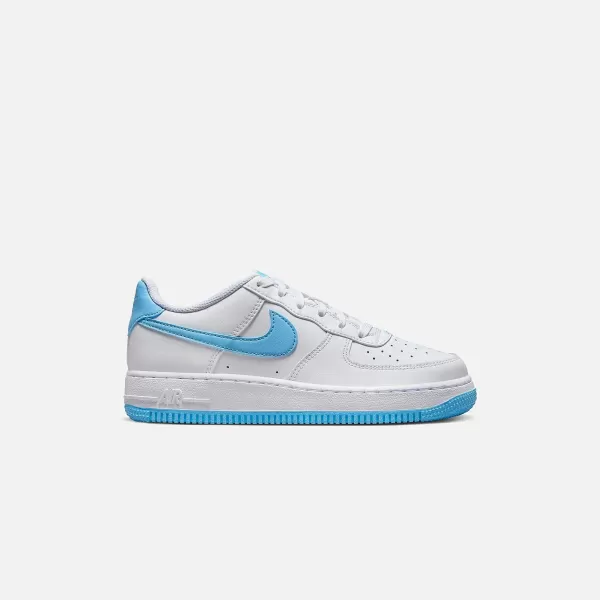 gs_air_force_1_lv8_2_1.webp Gs Air Force 1 Lv8 2 | Nike Cheap