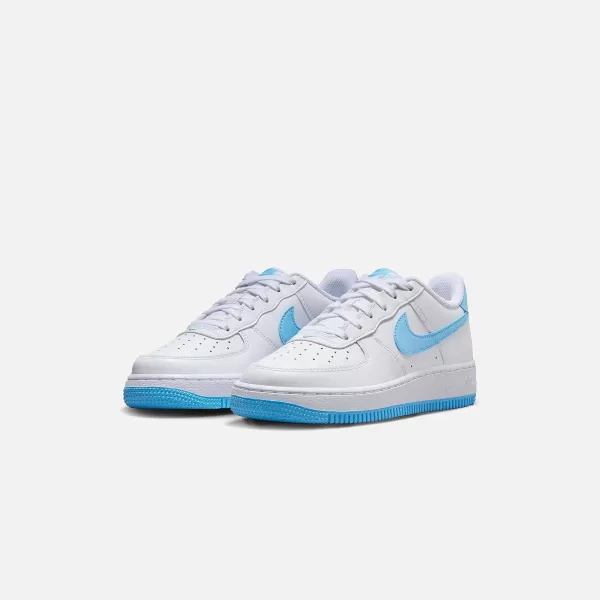 gs_air_force_1_lv8_2_2.webp Gs Air Force 1 Lv8 2 | Nike Cheap