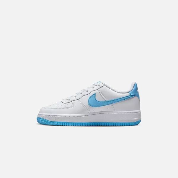 gs_air_force_1_lv8_2_3.webp Gs Air Force 1 Lv8 2 | Nike Cheap