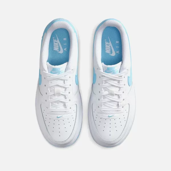 gs_air_force_1_lv8_2_4.webp Gs Air Force 1 Lv8 2 | Nike Cheap