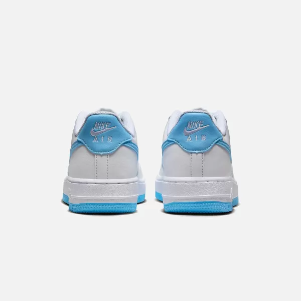 gs_air_force_1_lv8_2_6.webp Gs Air Force 1 Lv8 2 | Nike Cheap