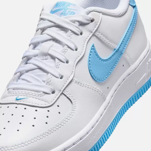 gs_air_force_1_lv8_2_7.webp Gs Air Force 1 Lv8 2 | Nike Cheap