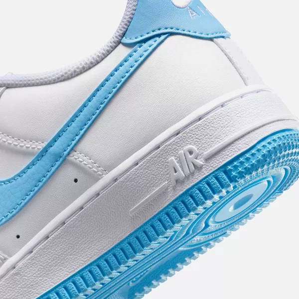 gs_air_force_1_lv8_2_8.webp Gs Air Force 1 Lv8 2 | Nike Cheap