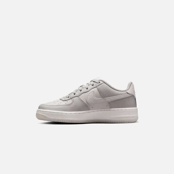 Gs Air Force 1 Lv8 | Nike Best Sale