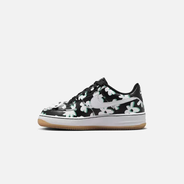Gs Air Force 1 Lv8 | Nike Online