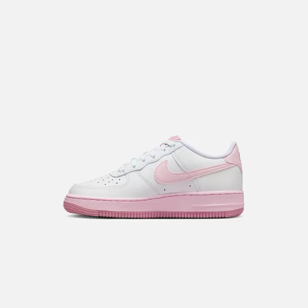 Gs Air Force 1 Lv8 | Nike Sale