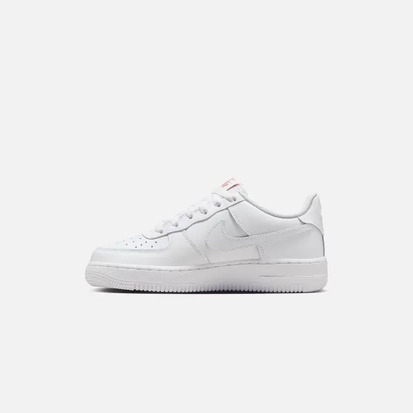 Gs Air Force 1 Lv8 | Nike Flash Sale