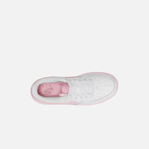 Gs Air Force 1 Lv8 | Nike Sale