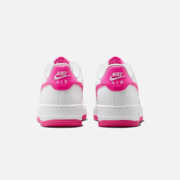 Gs Air Force 1 Lv8 | Nike Hot