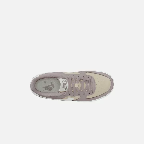 Gs Air Force 1 Lv8 | Nike Best Sale