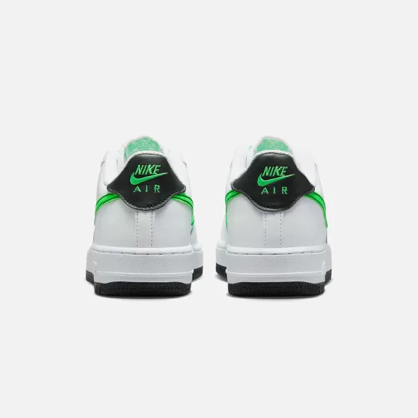 Gs Air Force 1 Lv8 | Nike Outlet