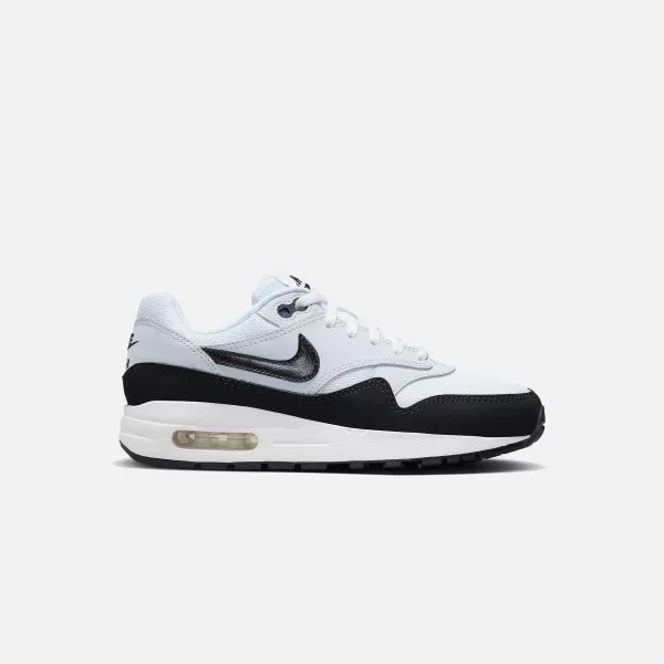 Gs Air Max 1 | Nike Online