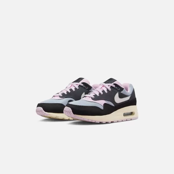 Gs Air Max 1 | Nike Sale