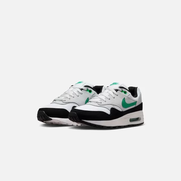 Gs Air Max 1 | Nike Best