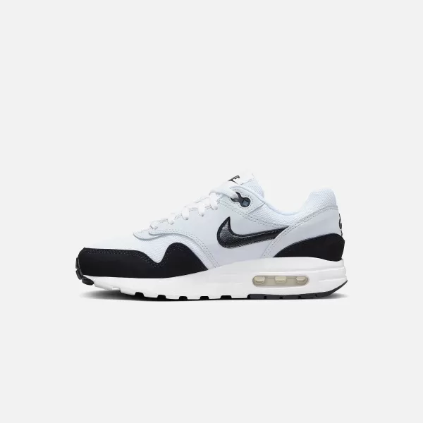 Gs Air Max 1 | Nike Online