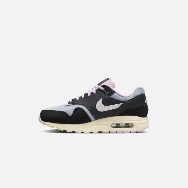 Gs Air Max 1 | Nike Sale
