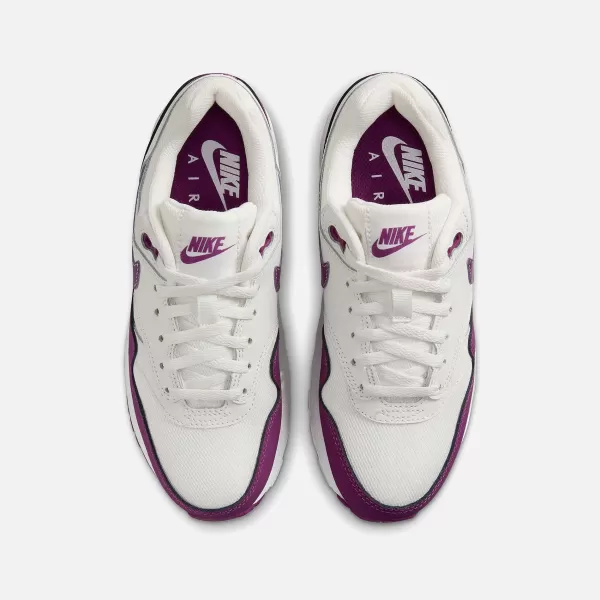 Gs Air Max 1 | Nike Store
