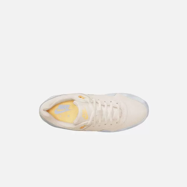 Gs Air Max 1 | Nike Cheap
