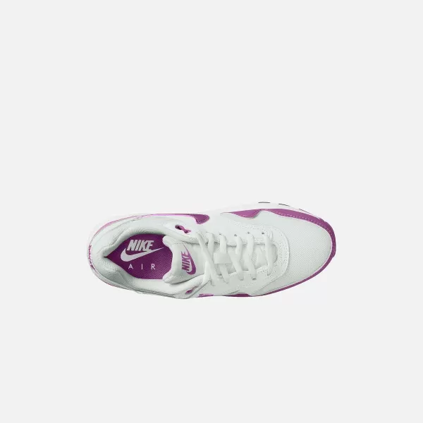 Gs Air Max 1 | Nike Store