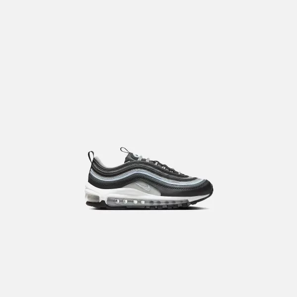 Gs Air Max 97 | Nike Online