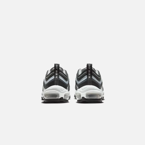 Gs Air Max 97 | Nike Online