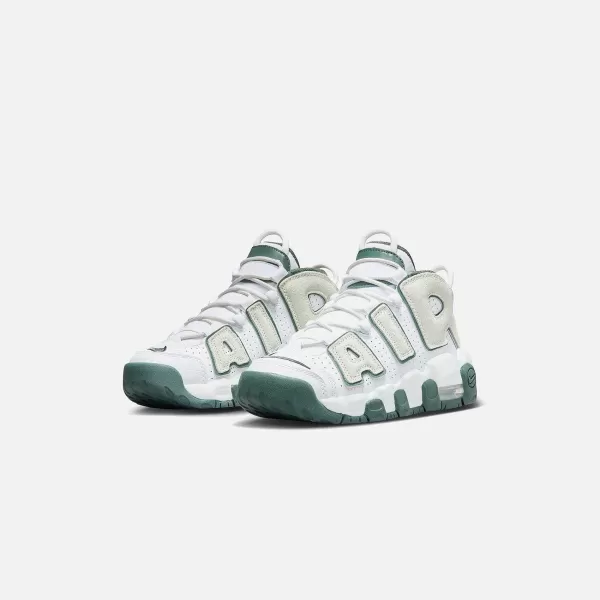 Gs Air More Uptempo | Nike Shop
