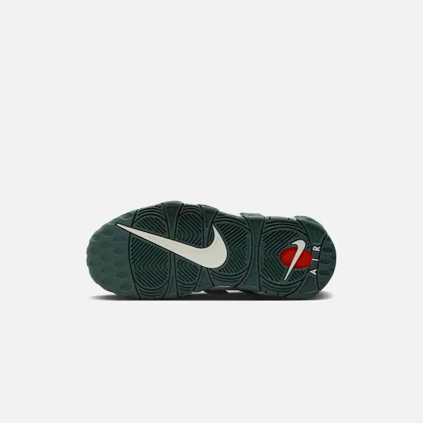 Gs Air More Uptempo | Nike Shop