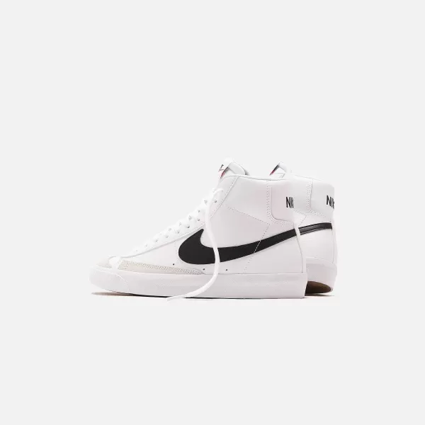 Gs Blazer Mid '77 | Nike Shop