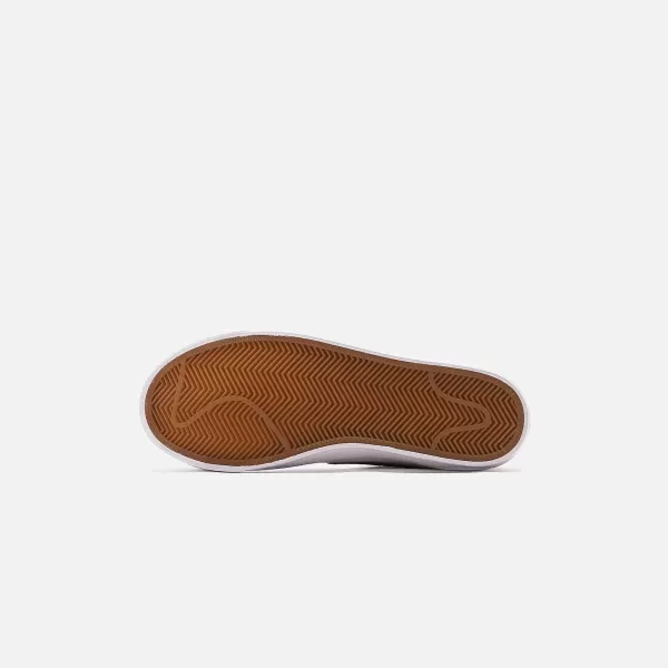 Gs Blazer Mid '77 | Nike Shop