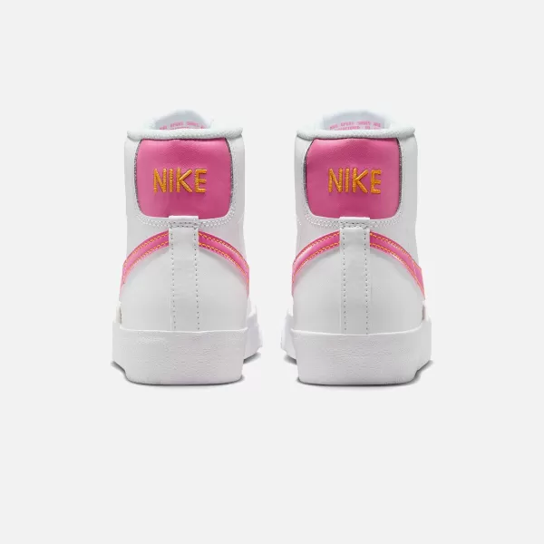Gs Blazer Mid 77 | Nike Best Sale
