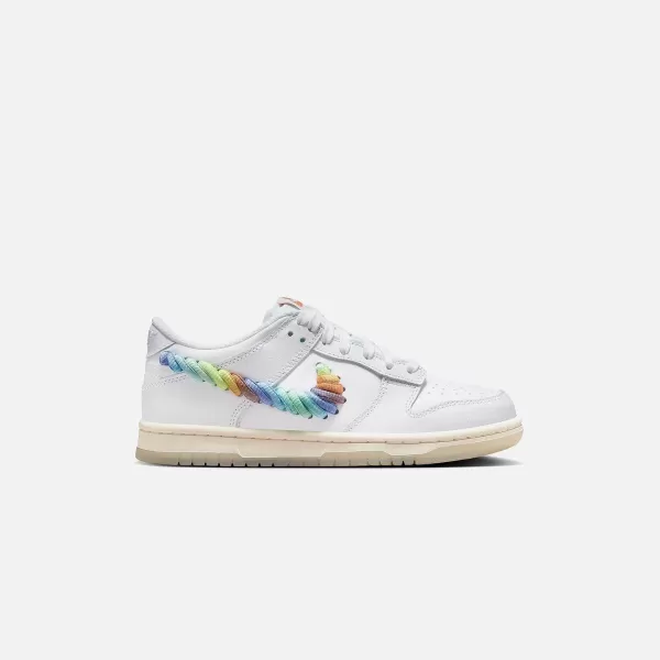Gs Dunk Low | Nike Outlet