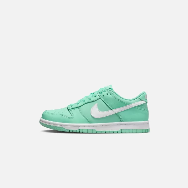 Gs Dunk Low | Nike Flash Sale