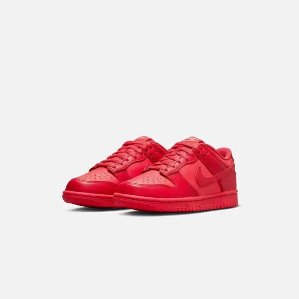 Gs Dunk Low | Nike Cheap