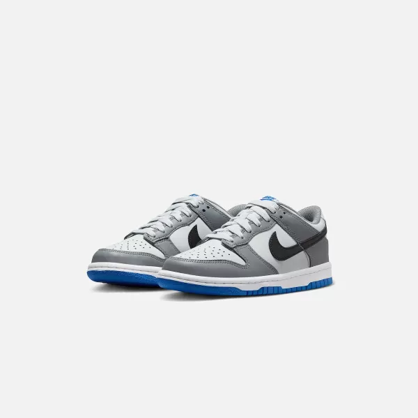 Gs Dunk Low | Nike Discount