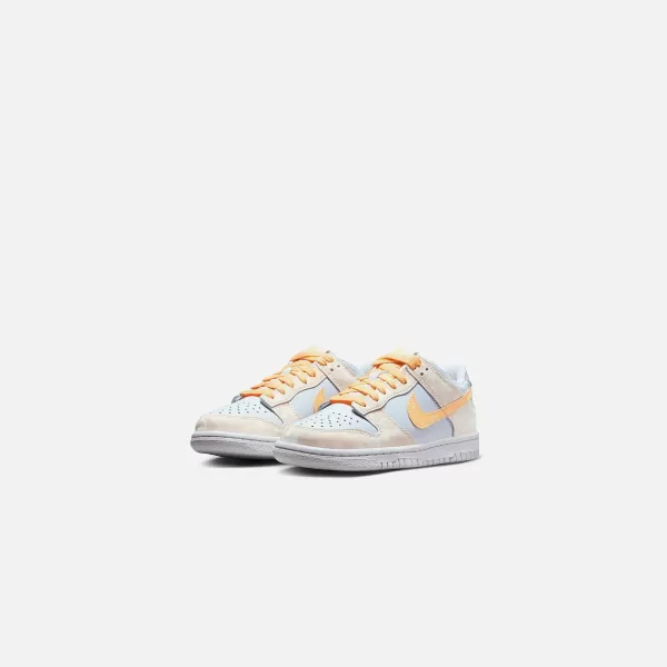gs_dunk_low_2-14.webp Gs Dunk Low | Nike Cheap