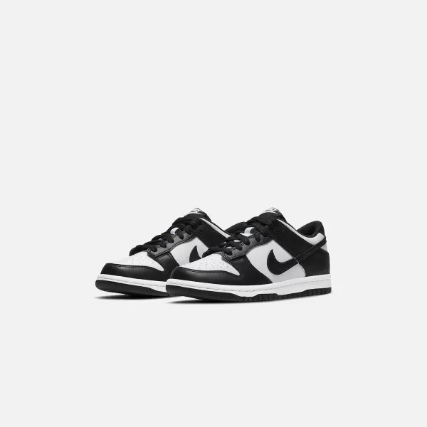 Gs Dunk Low | Nike Best