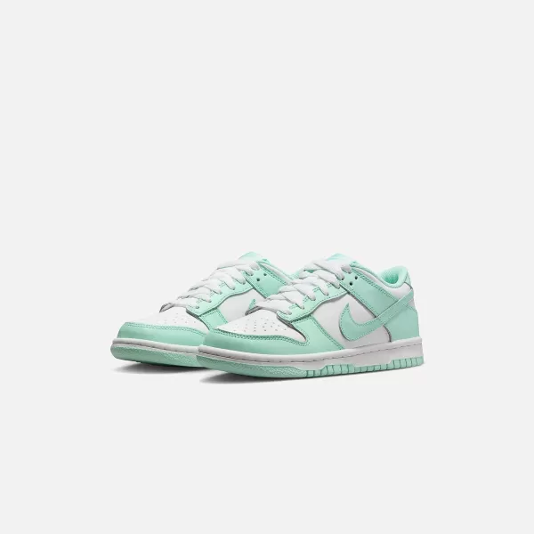 Gs Dunk Low | Nike Sale